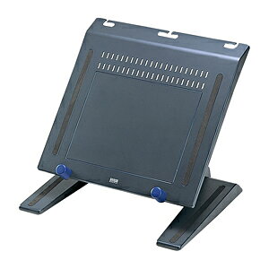 TTvC m[gPCX^h TCY:W324×D320×H142mmi_[NO[j