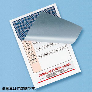 TTvC \蒼łډBV[ 1ʕt