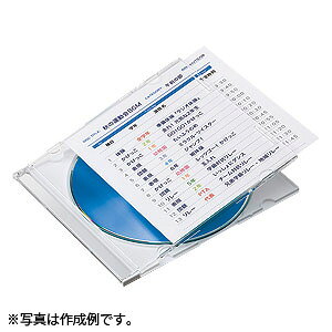 TTvC vP[XpCfbNXJ[hE rE100