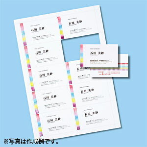 TTvC }`^CvhJ[h WE200J[hij