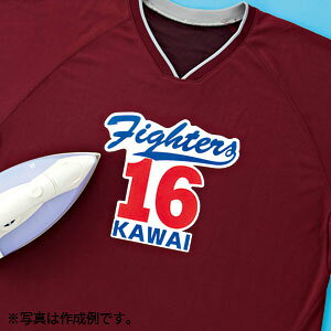 TTvC CNWFbgp@zpACvg TCY:A4(210×297mm)