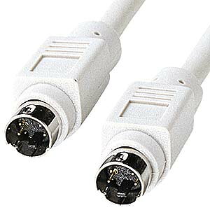 �T�����T�v���C ADB�P�[�u�� 2m