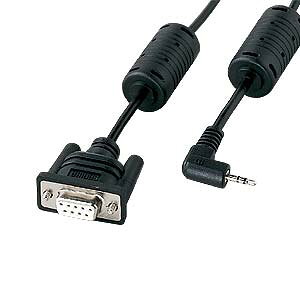 TTvC fWJP[u iFUJIFILMj 2m