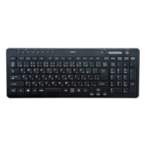 楽天市場】nec vn770 キーボードの通販