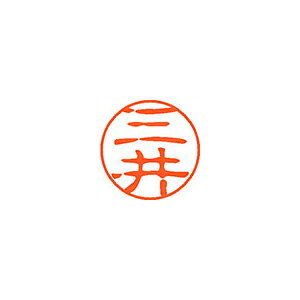 V`n^ l[11iubN11j痿nCL  O