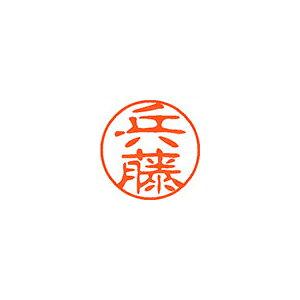 V`n^ l[11iubN11j痿nCL  