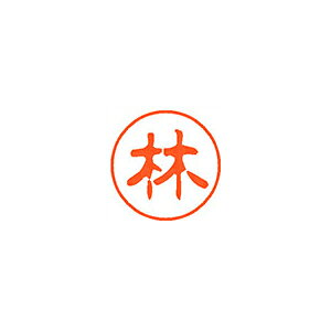 V`n^ l[11iubN11j痿nCL  