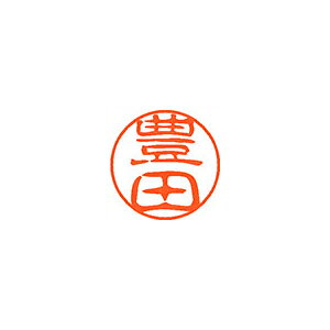 V`n^ l[11iubN11j痿nCL  Lc