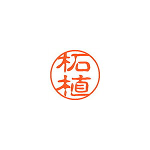 V`n^ l[11iubN11j痿nCL  ѐA