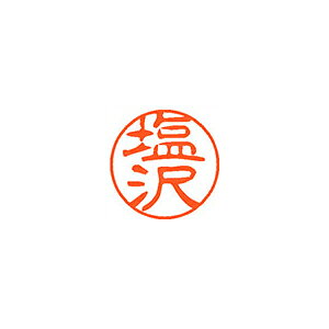 V`n^ l[11iubN11j痿nCL  