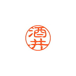 V`n^ l[11iubN11j痿nCL  