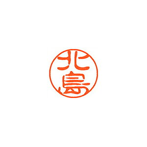 V`n^ l[11iubN11j痿nCL  k