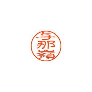 V`n^ l[11iubN11j痿nCL  ^ߗ