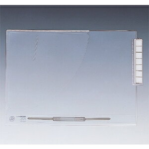 ���q�g���u �J���e�t�H���_�[ �t�@�X�i�[�t