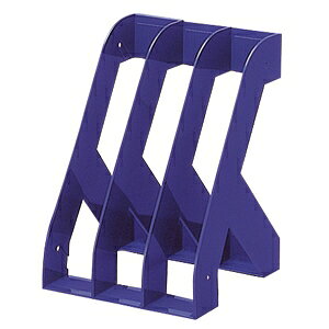 qgu Avanti t@CX^h A4ij