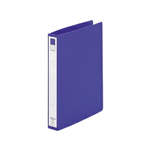 qgu Avanti Ot@CJhbN&cCXgO B5^e^ w36mmij