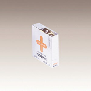 qgu J[ȃx Mi[^Cvj uv