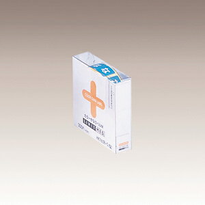 qgu J[ȃx Mi[^Cvj uȁv