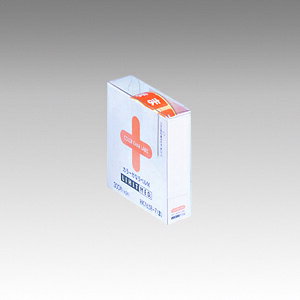 qgu J[ȃx Mi[^Cvj u܁v