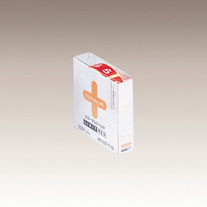 qgu J[ȃx Mi[^Cvj uv