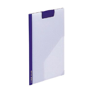 qgu Nbvt@CiЖʓ^Cvj A4ij