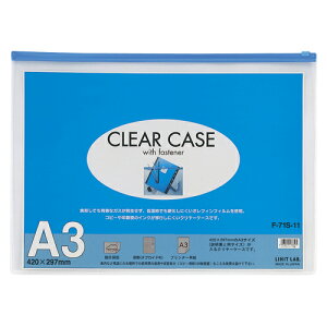 qgu N[P[XiR^j A3R^ij