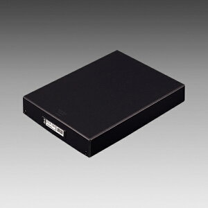 qgu fXNg[ B4(15×11)ij
