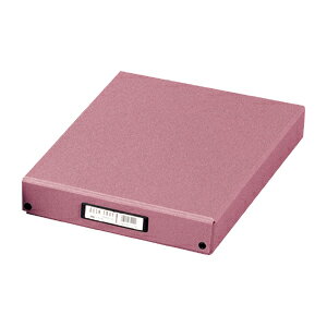 qgu fXNg[ B4(15×11)i[YsNj