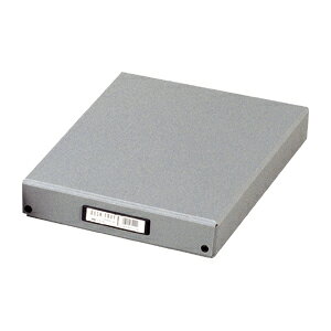 リヒトラブ デスクトレー B4(15×11)(オフホワイト)