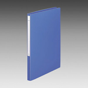 qgu p`Xt@CHEAVY DUTY w25mm A3^e^ij