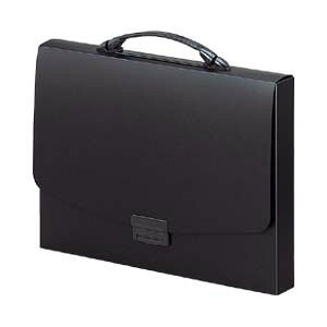 qgu |[gtHIEiXJtbNX A4 [37mmij