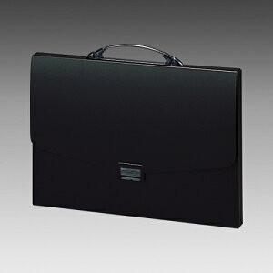 qgu |[gtHIEiXJtbNX B4 [37mmij