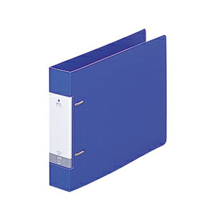 qgu NGXg D^Ot@C B5R^ w46mmij