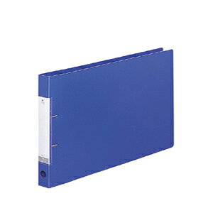 qgu NGXg D^Ot@C A3R^ w34mmij