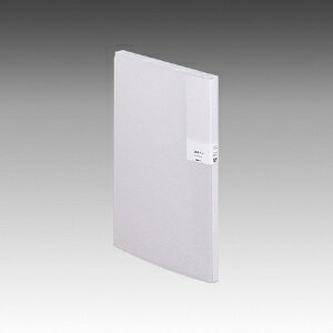 qgu NGXg X[p[[EP[Xt@C A4izCgj