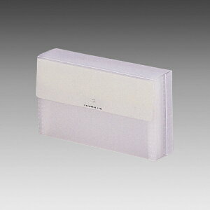 qgu NGXg X[p[[EhLgP[X 3 13|PbgizCgj