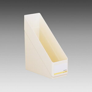 qgu NGXg X^bN{bNX A4^e^ij