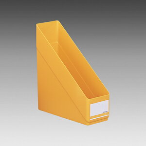 qgu NGXg X^bN{bNX A4^e^ij