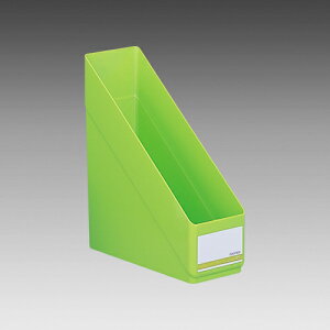 qgu NGXg X^bN{bNX A4^e^i΁j