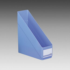 qgu NGXg X^bN{bNX A4^e^ij