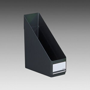 qgu NGXg X^bN{bNX A4^e^ij