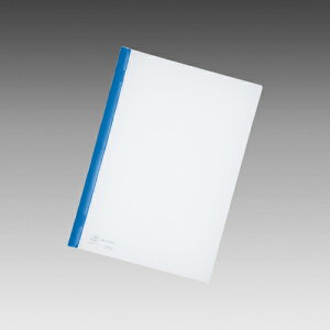 qgu NGXg XCho[t@Ci10pbNj A4^e^ Ƃ^Cvij