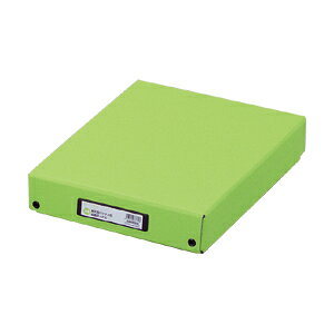 qgu NGXg fXNg[ A4i΁j