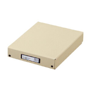 qgu NGXg fXNg[ A4ix[Wj