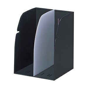 qgu NGXg ubNX^h A4ij