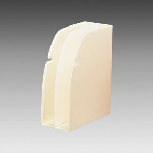 qgu NGXg z_[X^h A4ij