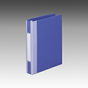 qgu NGXg tBoC_[MTL A4^e^ w50mmij