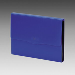 qgu NGXg shLgt@C A4 13|Pbgij