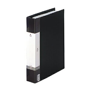 qgu NGXg h|Pbg^Cv A4^e^ 800J[heij