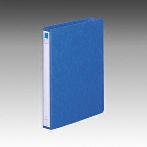 qgu Ot@CcCXgO A4^e^ w35mmij